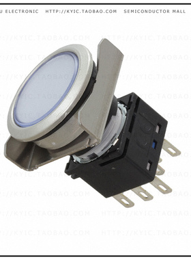 LBW6ML-M1T64PW【LBW FLUSH ILLD PB MOME. PW】