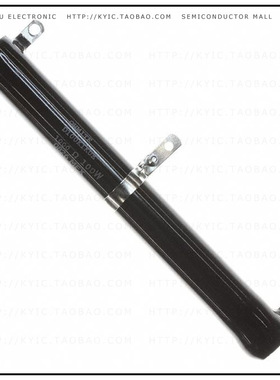 D100K1K0E【RESISTOR POWER ADJ 1K OHM 100W】