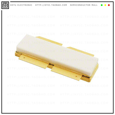 AFT21H350W03SR6【FET RF 2CH 65V 2.11GHZ NI1230S】