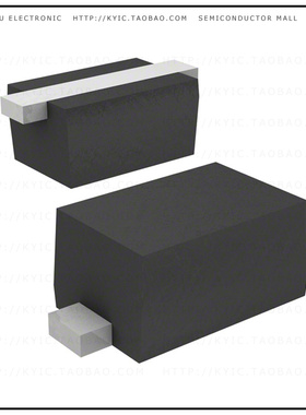 1SS424(TPL3 F)【DIODE SCHOTTKY 20V 200MA SSM】