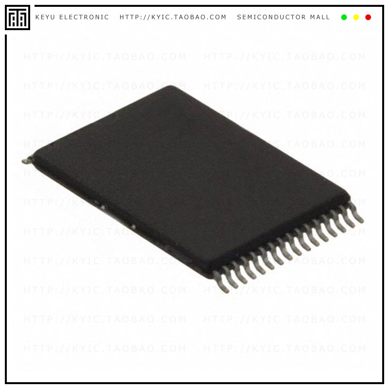 R1LV0108ESA-5SI#S1【IC SRAM 1M PARALLEL 32STSOP】