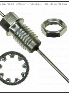 4203-053LF【FILTER LC(PI) 5000PF CHASSIS】