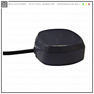 33-4421-00-3000【RF ANT 1.575GHZ/1.602GHZ MOD 3M】