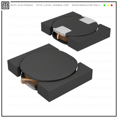 VLF504010MT-3R3M-CA【FIXED IND 3.3UH 2.1A 91 MOHM SMD】