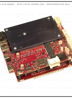 VL-EPM-43ECP-04【LIGER 2-CORE CPU KABY LAKE ET 】