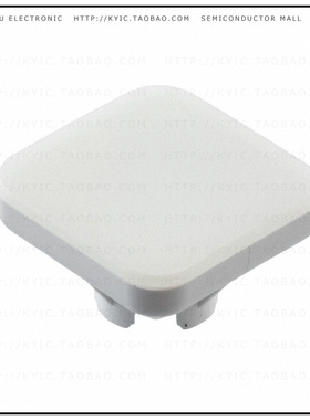 70-921.9【LENS WHITE 15 4X15 4 PLASTIC TRA】