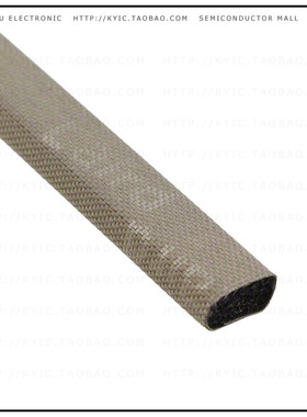 4619PA51H01800【GASKT FABRIC/FOAM 5X457.2MM RECT】