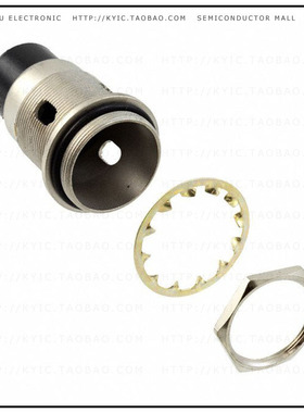 103350205103【PMI BASE 1 INCAND S-6 BAY SCREW】