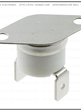 2455RC-90820467【AUTO RESET THERMOSTAT】