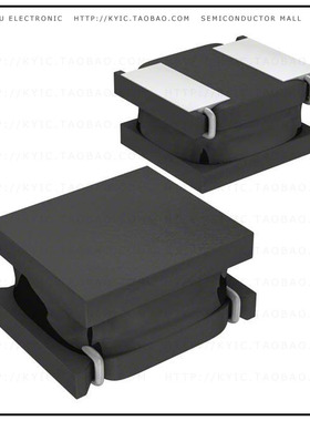 IFSC1008ABER4R7M01【FIXED IND 4.7UH 1.2A 212 MOHM】