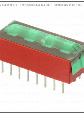 78F04ST【SWITCH SLIDE DIP DPST 150MA 30V】