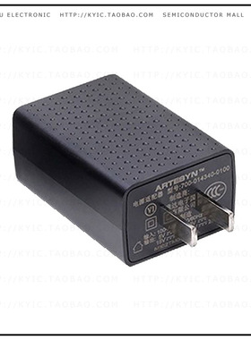 DA45C-J3WCH【45W USB PD3.0 TYPE C WALLMOUNT A】