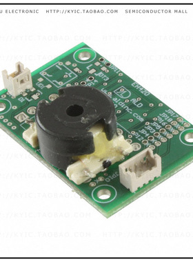 EH4295【MICROPOWER LOW VOLTAGE BOOSTER】