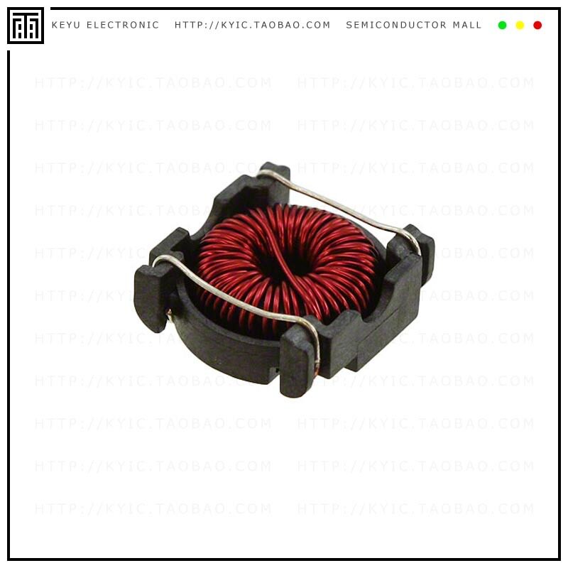 P0147NL【FIXED IND 56UH 1.65A 139 MOHM】