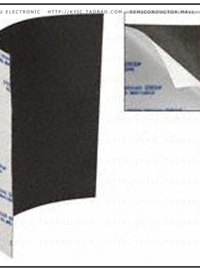 FFAM0251*1T1【SHEET FERRITE 100X100MM】