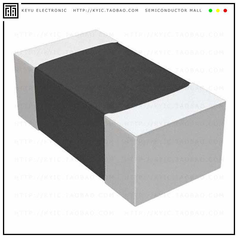 ESDU03A3V3R25V【VARISTOR 25V 0603】
