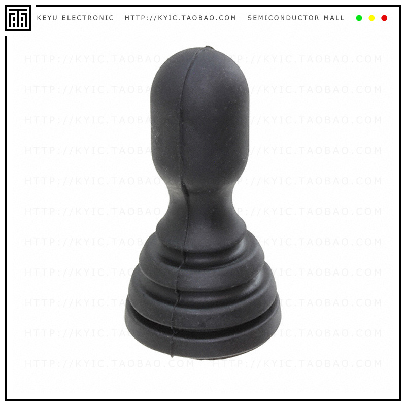 U2197【TOGGLE FULL BOOT BLACK】