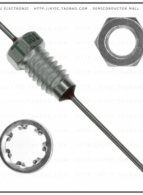 4201-001LF【FILTER LC(PI) 1500PF CHASSIS】