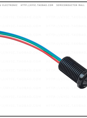 LLC500D3L【LIQUID LEVEL SENSOR】