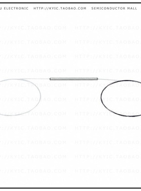 SWDM591SP001611【980/1550 FUSED SINGLE MODE FIBER】