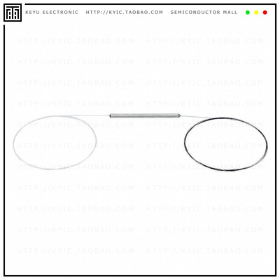 SWDM591SP001611【980/1550 FUSED SINGLE MODE FIBER】