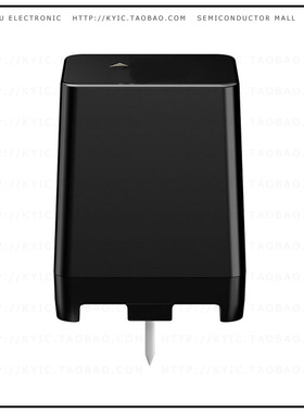 B59213J0130A020【HOUSED PTC THERMISTORS AS ICL 2】