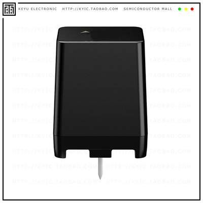 B59213J0130A020【HOUSED PTC THERMISTORS AS ICL 2】