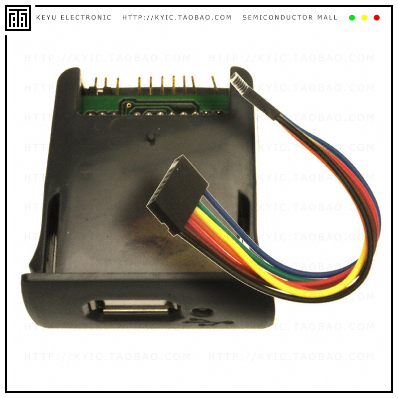 VDRIVE2【MOD USB FLASH DRIVE INTERFACE】