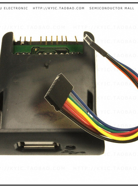 VDRIVE2【MOD USB FLASH DRIVE INTERFACE】