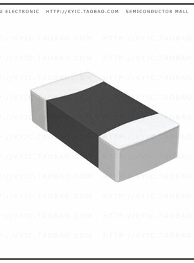 ACML-0201-121-T【FERRITE BEAD 120 OHM 0201 1LN】