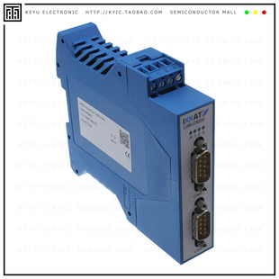 REPEATER CR200 CAN 1.01.0067.44010