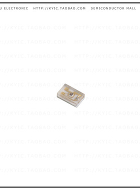 XZVS54S-9C【2.0X1.25MM 385NM UV SMD 0805 LED】