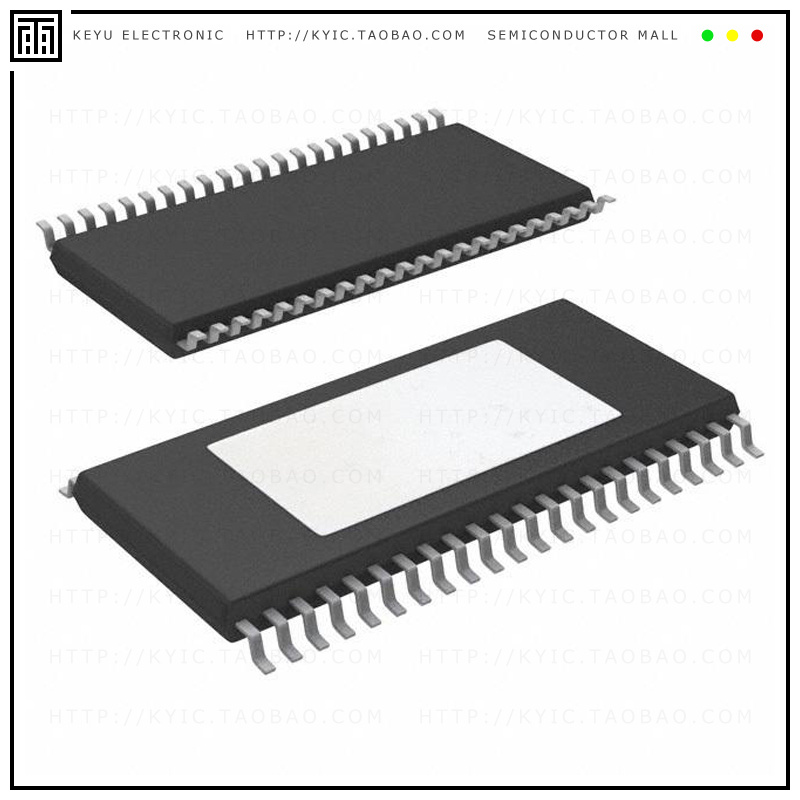 TPA3251D2DDVR【IC AMP AUDIO PWR 44HTSSOP】