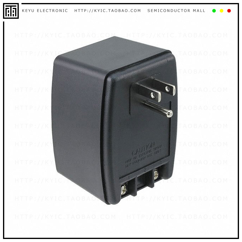 BPE2EE【AC/AC WALL MOUNT ADAPTER 14V 40W】
