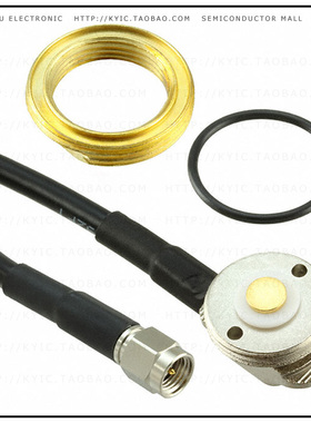 NMOHPCGSMAM518【MOUNT BMM 3/4 58U SMAM】