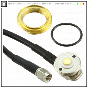 BMM MOUNT 58U SMAM NMOHPCGSMAM518