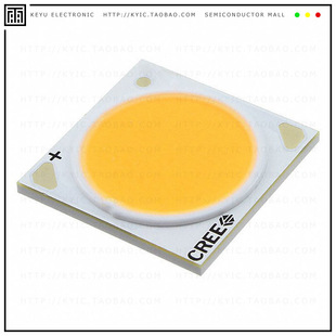 CXA1830-0000-000N00T230H【LED COB CXA1830 WARM WHT SQUARE】