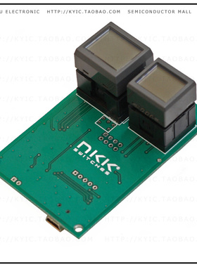 IS-ENG-KIT-5-SC【IS15BBFP4RGB - LCD 36X24 STANDAR】