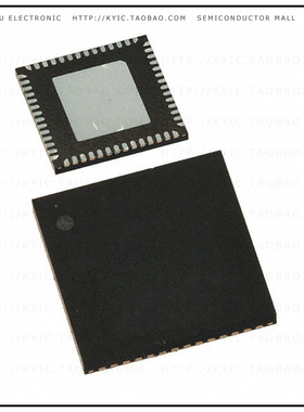 9VRS4339BKLFT【IC CLOCK TIMING 200MHZ 56MLF】