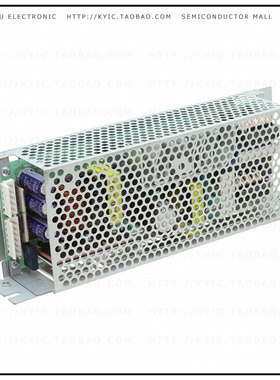 LEA150F-5-SN【AC/DC PS (OPEN FRAME)】