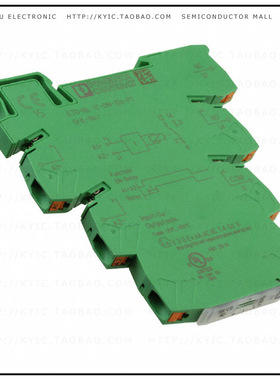 2901476【RELAY TIME DELAY 10SEC 6A 250V】