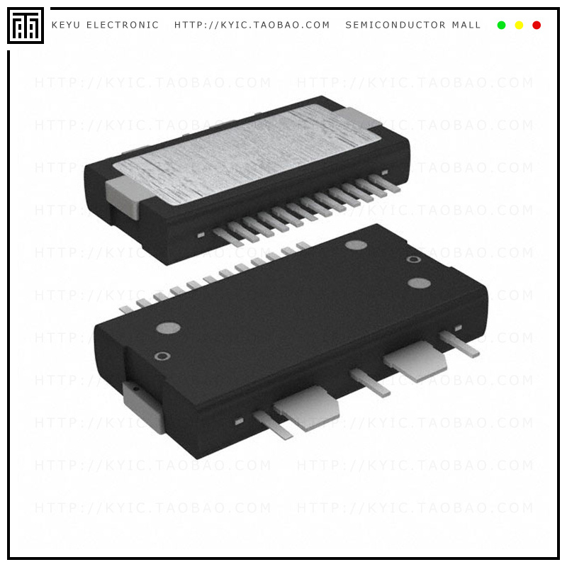 A2I25D025NR1【IC TRANS RF LDMOS】