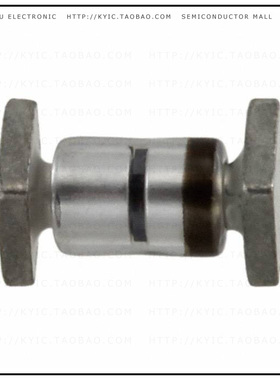 1N5806US【DIODE GEN PURP 150V 1A D5A】