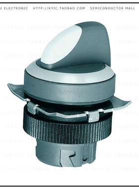 1.30242.4272200【CONFIG SW BODY SELECTOR ILLUM】