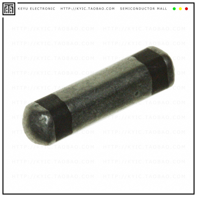 4701-001MLF【FILTER LC(PI) 0.1UH/8200PF SMD】