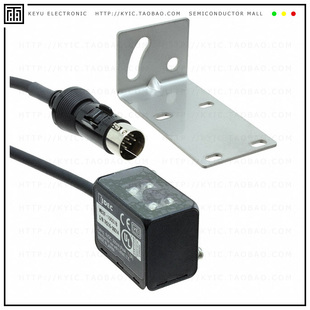 WB2F-100S1B【2D BARCODE READER】