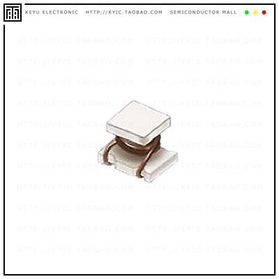 LQW2BHN15NJ03L【FIXED IND 15NH 630MA 120 MOHM】