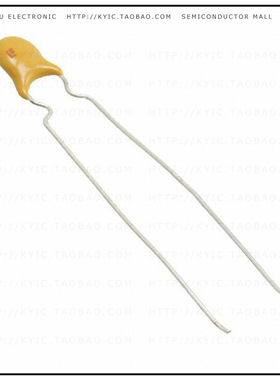 72R020XPR【PTC RESET FUSE 72V 200MA RADIAL】