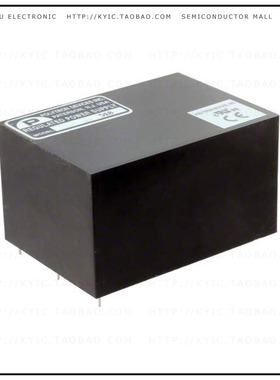 P37-5【AC-DC POWER MODULE +/- 5VDC OUT】