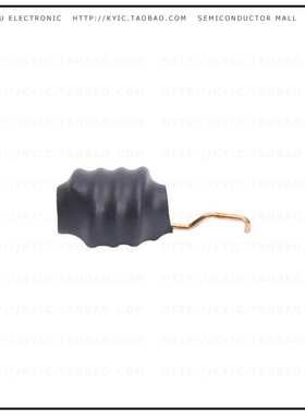 W3100C【ANT HELICAL COIL 915MHZ】